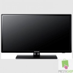 SAMSUNG UE22ES5000WXZF