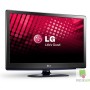 LG 22LS3500