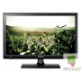 SAMSUNG UE22ES5400WXZF