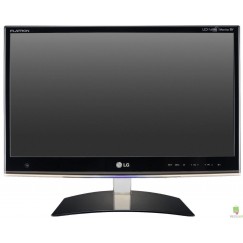 LG M2350D-PZ