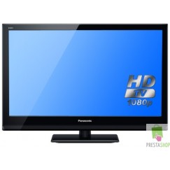 PANASONIC TX-L24X5E