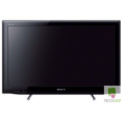 SONY KDL-22EX550BAEP