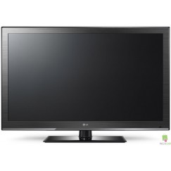 LG 26CS460