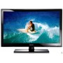 SAMSUNG UE26EH4500WXZF