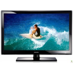 SAMSUNG UE26EH4500WXZF