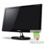 SAMSUNG SMP2770HD