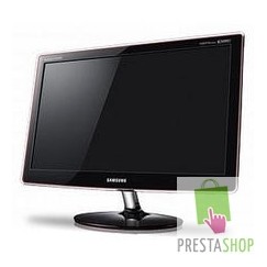 SAMSUNG SMP2770HD