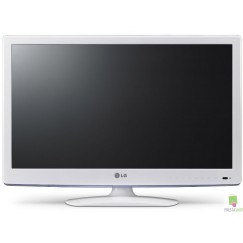 LG 32LS3590