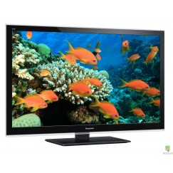 PANASONIC TX-L32E5E