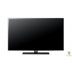 SAMSUNG UE32ES5500WXZF