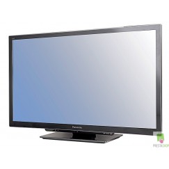 PANASONIC TX-L37DT30E