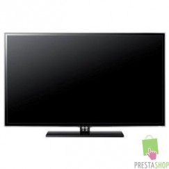 SAMSUNG UE37ES5500WXZF