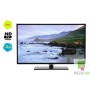 SAMSUNG UE40ES5500WXZF