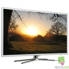 SAMSUNG UE40ES6710SXZF