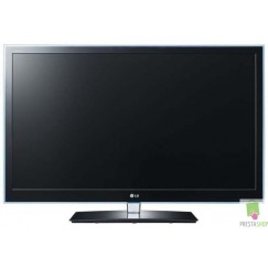 LG 42LW659S