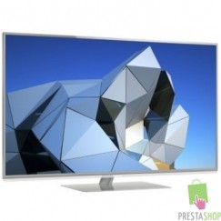 PANASONIC TX-L42DT50E