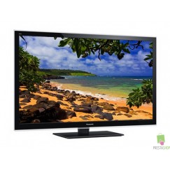 PANASONIC TX-L42E5E