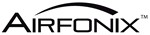 Airfonix