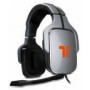 Tritton AX Pro