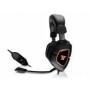 Tritton AX 180