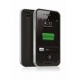 Mophie Juice-Pack™ air