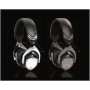 V-Moda Crossfade MM