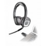 Plantronics AUDIO 995