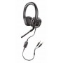 Plantronics AUDIO 355