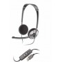 Plantronics AUDIO 476