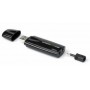 Terratec Aureon Dual USB