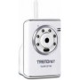 Trendnet TV-IP121W