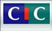 cic