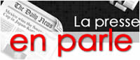Presse